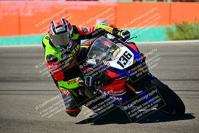 media/Oct-04-2025-Classic Track Days (Sat) [[b9f2049d9d]]/Group 3/Turn 4/106NCZ9/